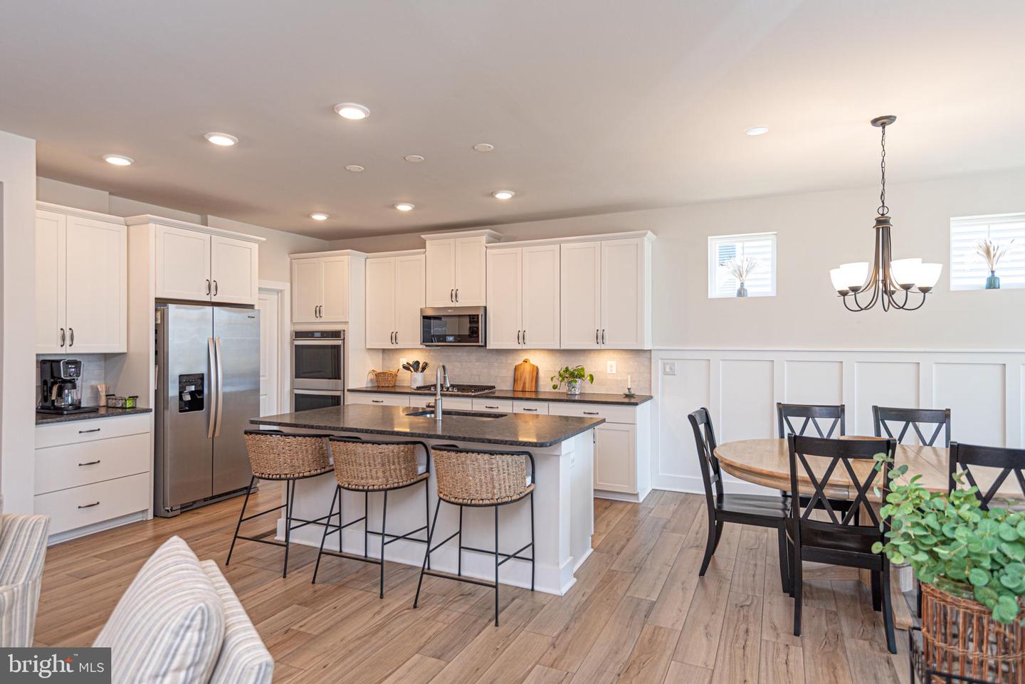 DESU2107070-804651076922-2026-03-19-00-07-37 31897 Wharf Ct | Ocean View, DE Real Estate For Sale | MLS# Desu2107070  - Jack Lingo REALTOR