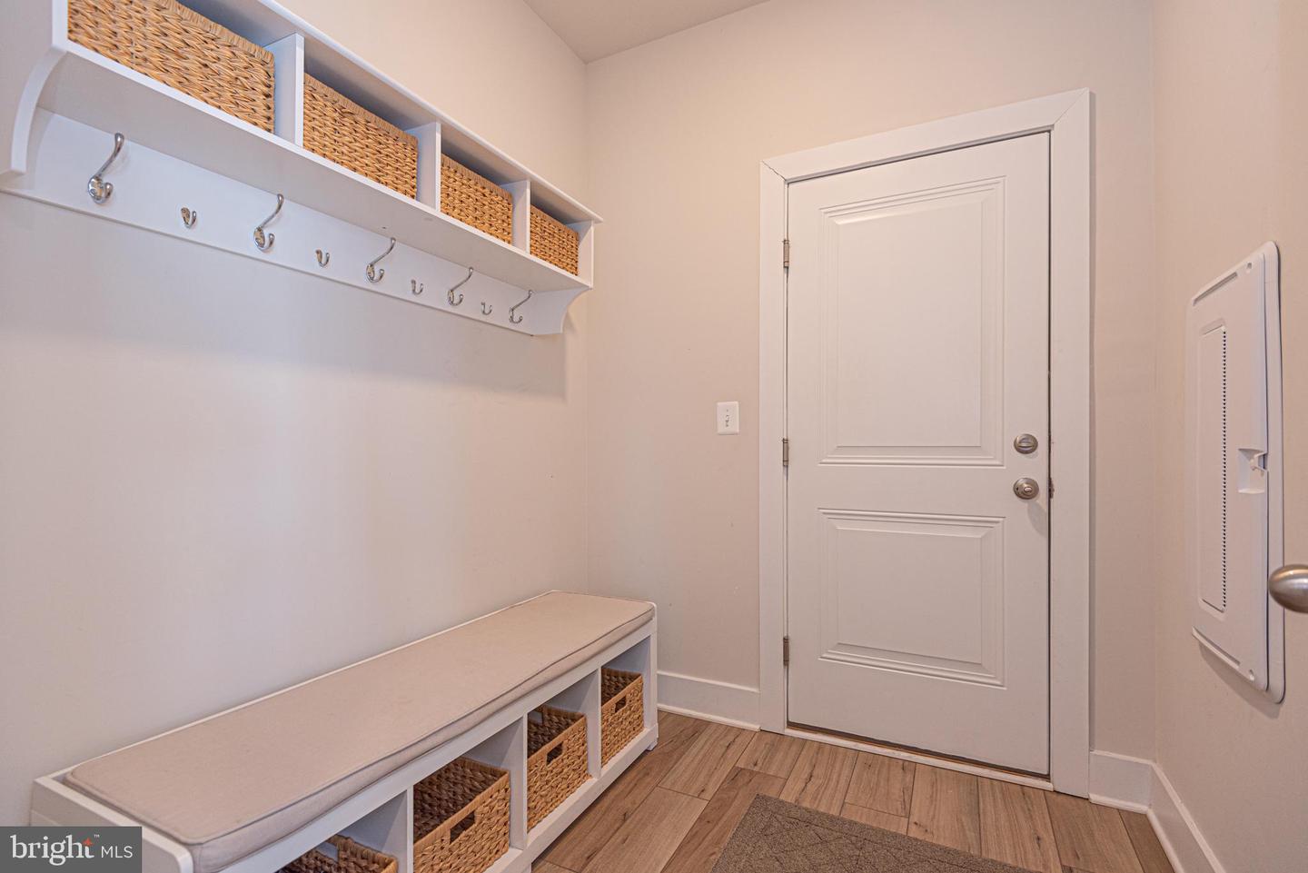 DESU2107070-804651076956-2026-03-19-00-07-36 31897 Wharf Ct | Ocean View, DE Real Estate For Sale | MLS# Desu2107070  - Jack Lingo REALTOR