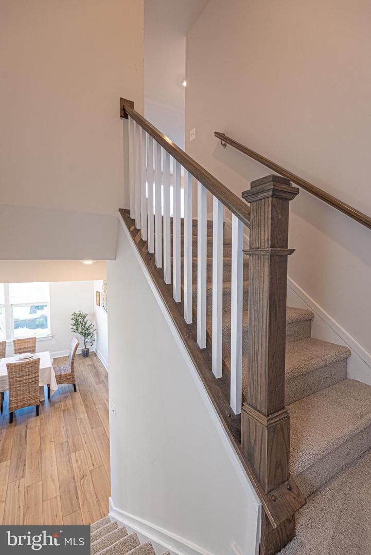 DESU2107070-804651077092-2026-03-19-00-07-37 31897 Wharf Ct | Ocean View, DE Real Estate For Sale | MLS# Desu2107070  - Jack Lingo REALTOR