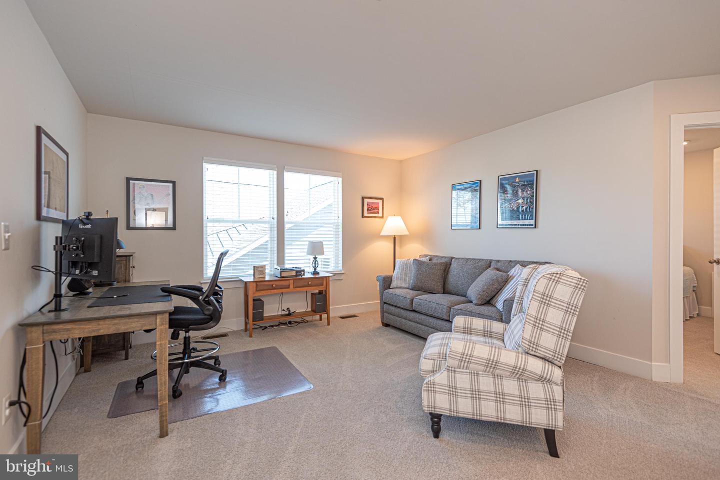 DESU2107070-804651077392-2026-03-19-00-07-39 31897 Wharf Ct | Ocean View, DE Real Estate For Sale | MLS# Desu2107070  - Jack Lingo REALTOR