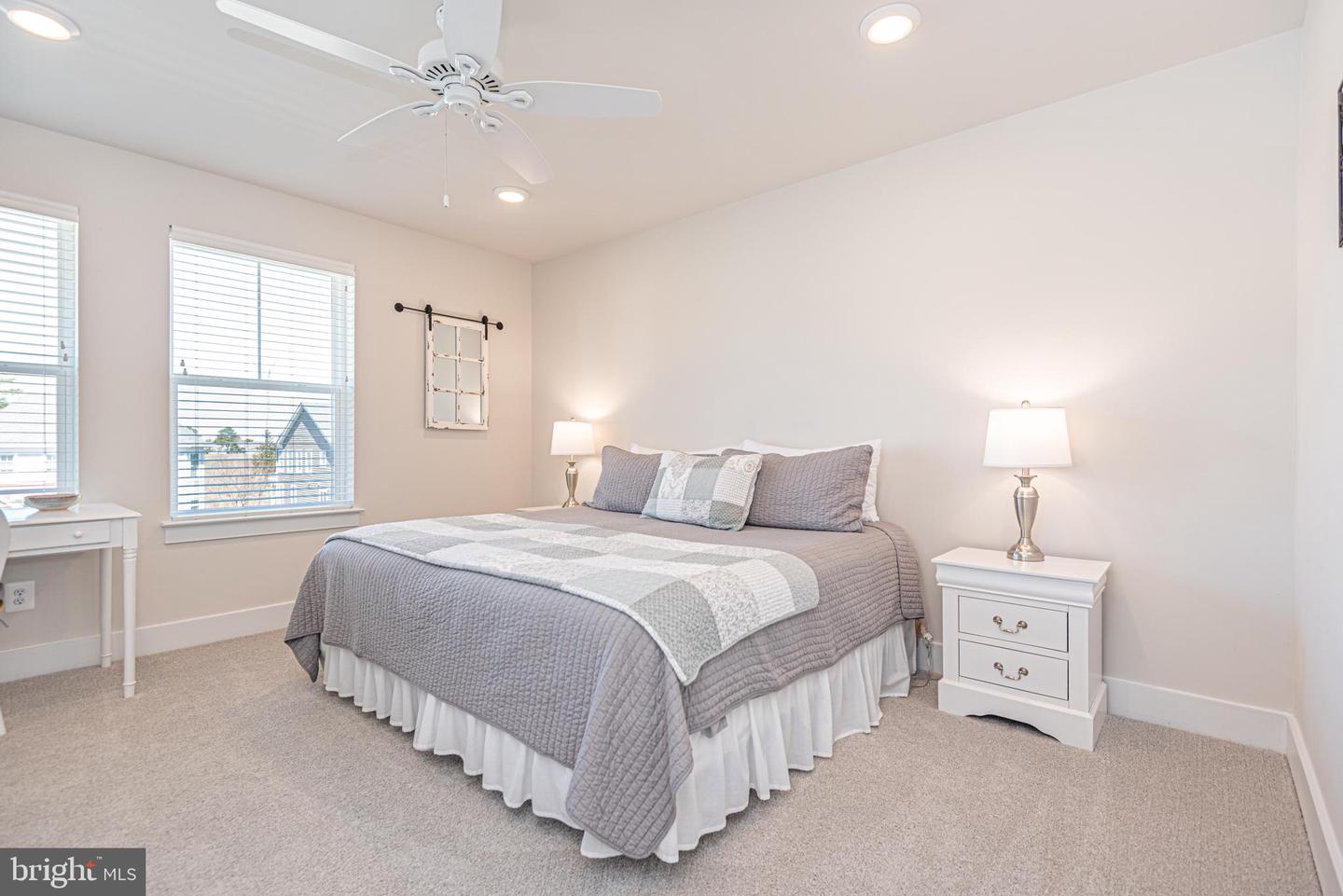 DESU2107070-804651077422-2026-03-19-00-07-39 31897 Wharf Ct | Ocean View, DE Real Estate For Sale | MLS# Desu2107070  - Jack Lingo REALTOR