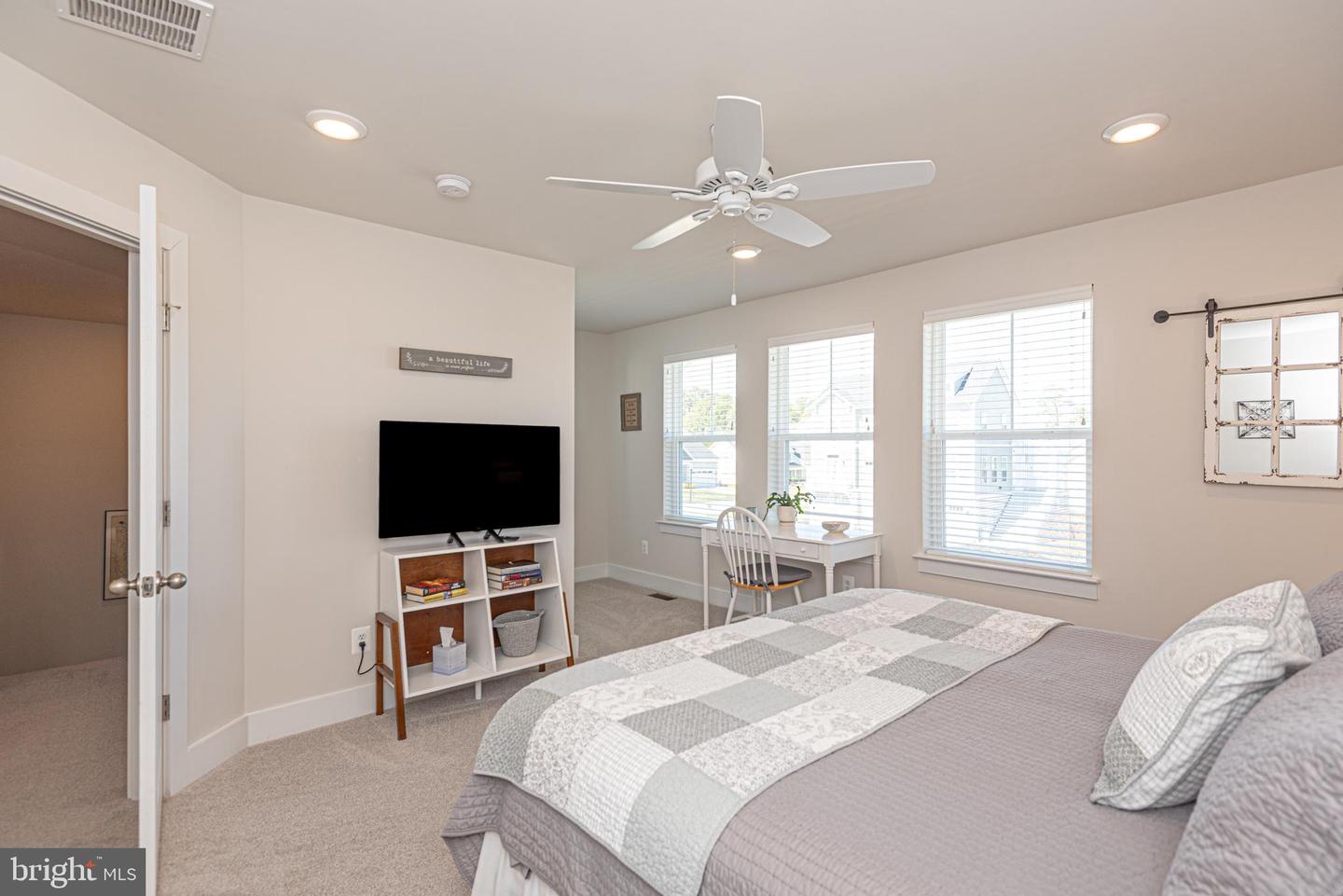 DESU2107070-804651077436-2026-03-19-00-07-39 31897 Wharf Ct | Ocean View, DE Real Estate For Sale | MLS# Desu2107070  - Jack Lingo REALTOR