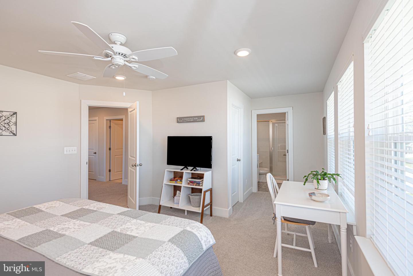 DESU2107070-804651077470-2026-03-19-00-07-38 31897 Wharf Ct | Ocean View, DE Real Estate For Sale | MLS# Desu2107070  - Jack Lingo REALTOR