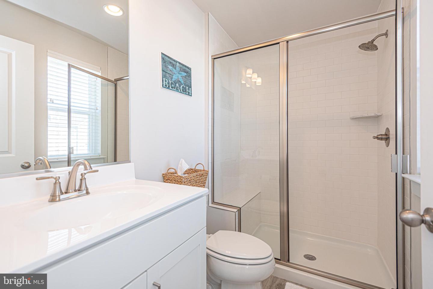 DESU2107070-804651077488-2026-03-19-00-07-38 31897 Wharf Ct | Ocean View, DE Real Estate For Sale | MLS# Desu2107070  - Jack Lingo REALTOR