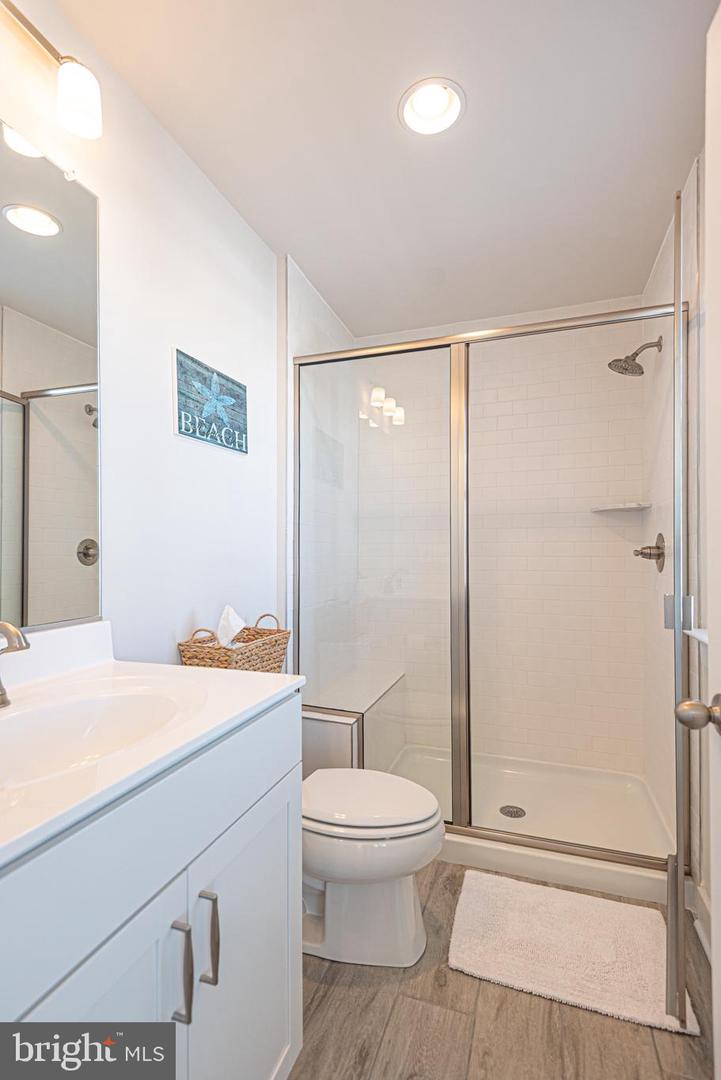 DESU2107070-804651077504-2026-03-19-00-07-39 31897 Wharf Ct | Ocean View, DE Real Estate For Sale | MLS# Desu2107070  - Jack Lingo REALTOR