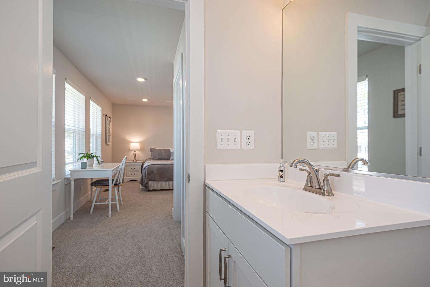 DESU2107070-804651077530-2026-03-19-00-07-39 31897 Wharf Ct | Ocean View, DE Real Estate For Sale | MLS# Desu2107070  - Jack Lingo REALTOR