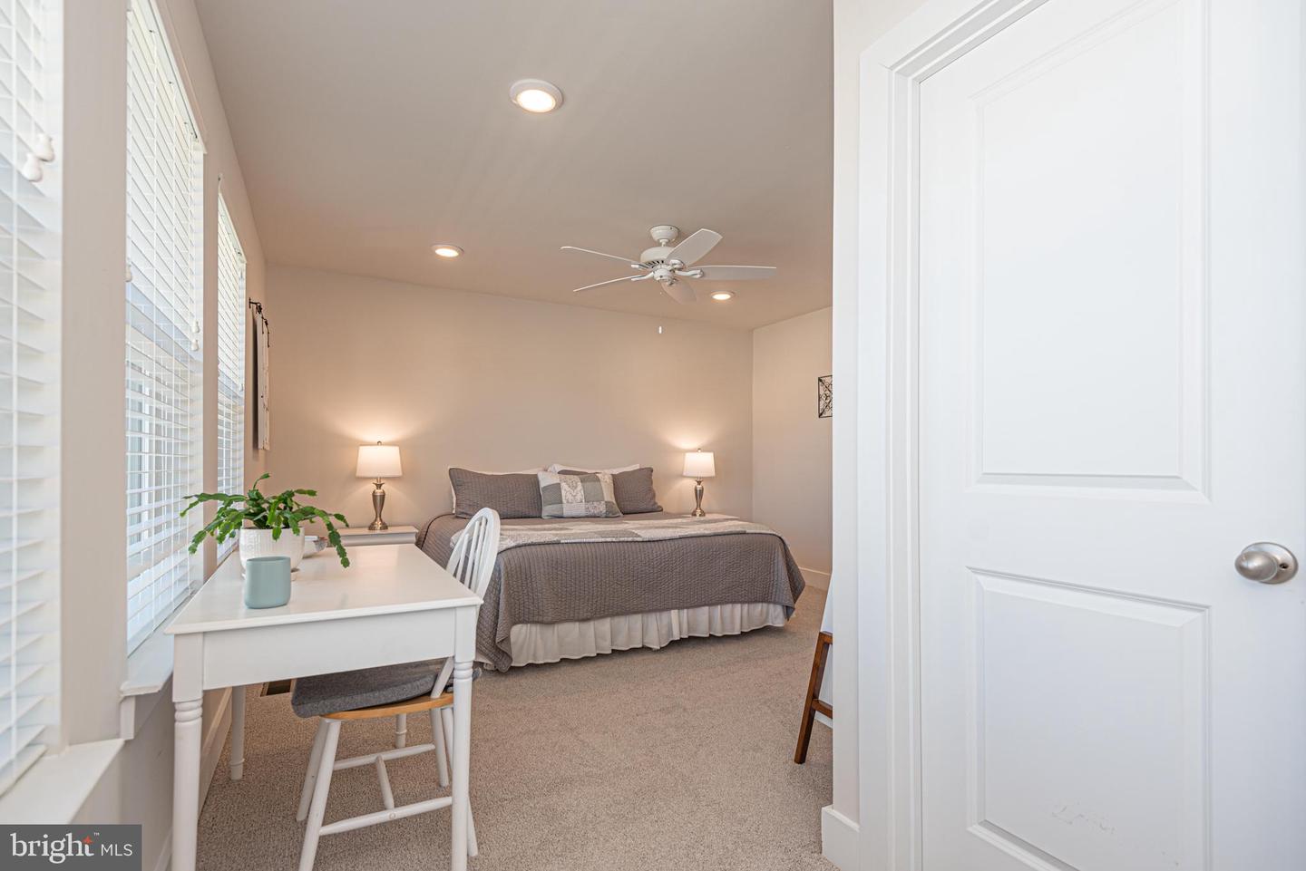 DESU2107070-804651077570-2026-03-19-00-07-39 31897 Wharf Ct | Ocean View, DE Real Estate For Sale | MLS# Desu2107070  - Jack Lingo REALTOR