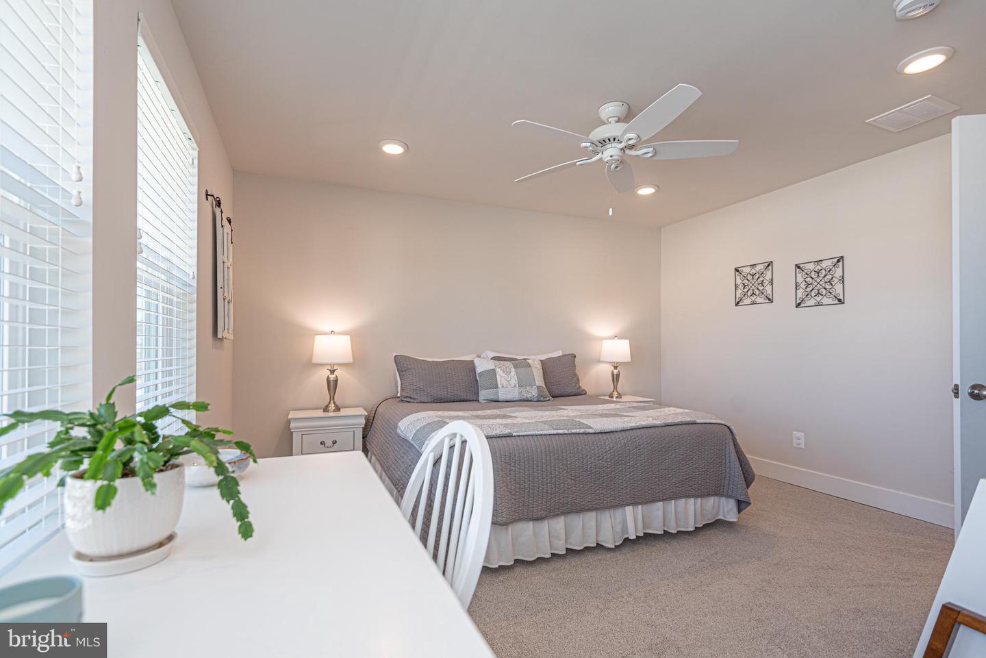 DESU2107070-804651077604-2026-03-19-00-07-39 31897 Wharf Ct | Ocean View, DE Real Estate For Sale | MLS# Desu2107070  - Jack Lingo REALTOR