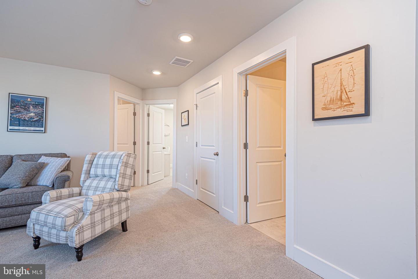 DESU2107070-804651077628-2026-03-19-00-07-39 31897 Wharf Ct | Ocean View, DE Real Estate For Sale | MLS# Desu2107070  - Jack Lingo REALTOR