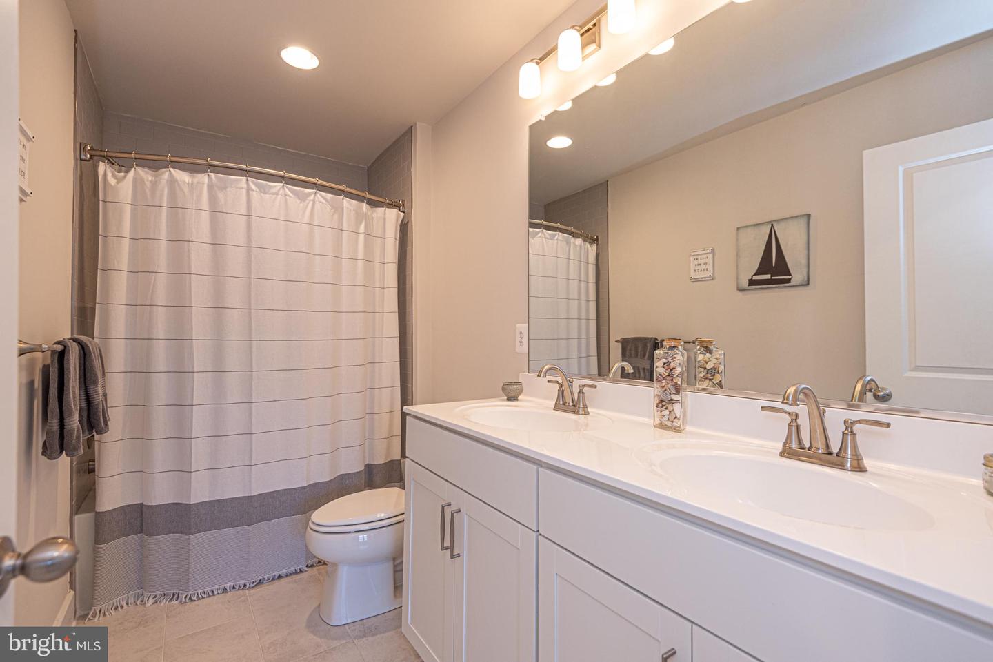 DESU2107070-804651077826-2026-03-19-00-07-20 31897 Wharf Ct | Ocean View, DE Real Estate For Sale | MLS# Desu2107070  - Jack Lingo REALTOR