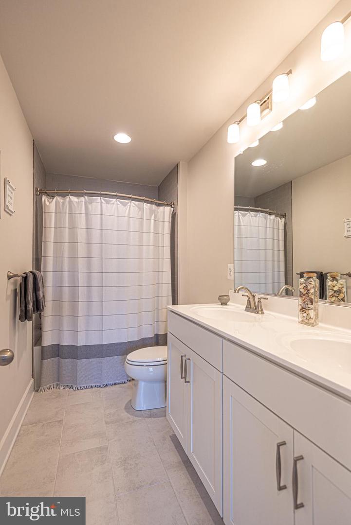 DESU2107070-804651077930-2026-03-19-00-07-21 31897 Wharf Ct | Ocean View, DE Real Estate For Sale | MLS# Desu2107070  - Jack Lingo REALTOR