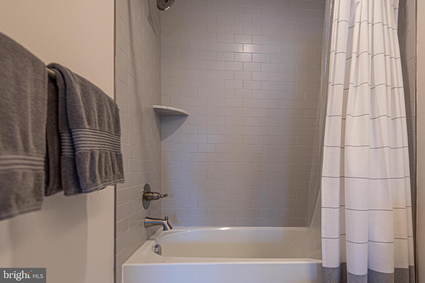 DESU2107070-804651077988-2026-03-19-00-07-20 31897 Wharf Ct | Ocean View, DE Real Estate For Sale | MLS# Desu2107070  - Jack Lingo REALTOR