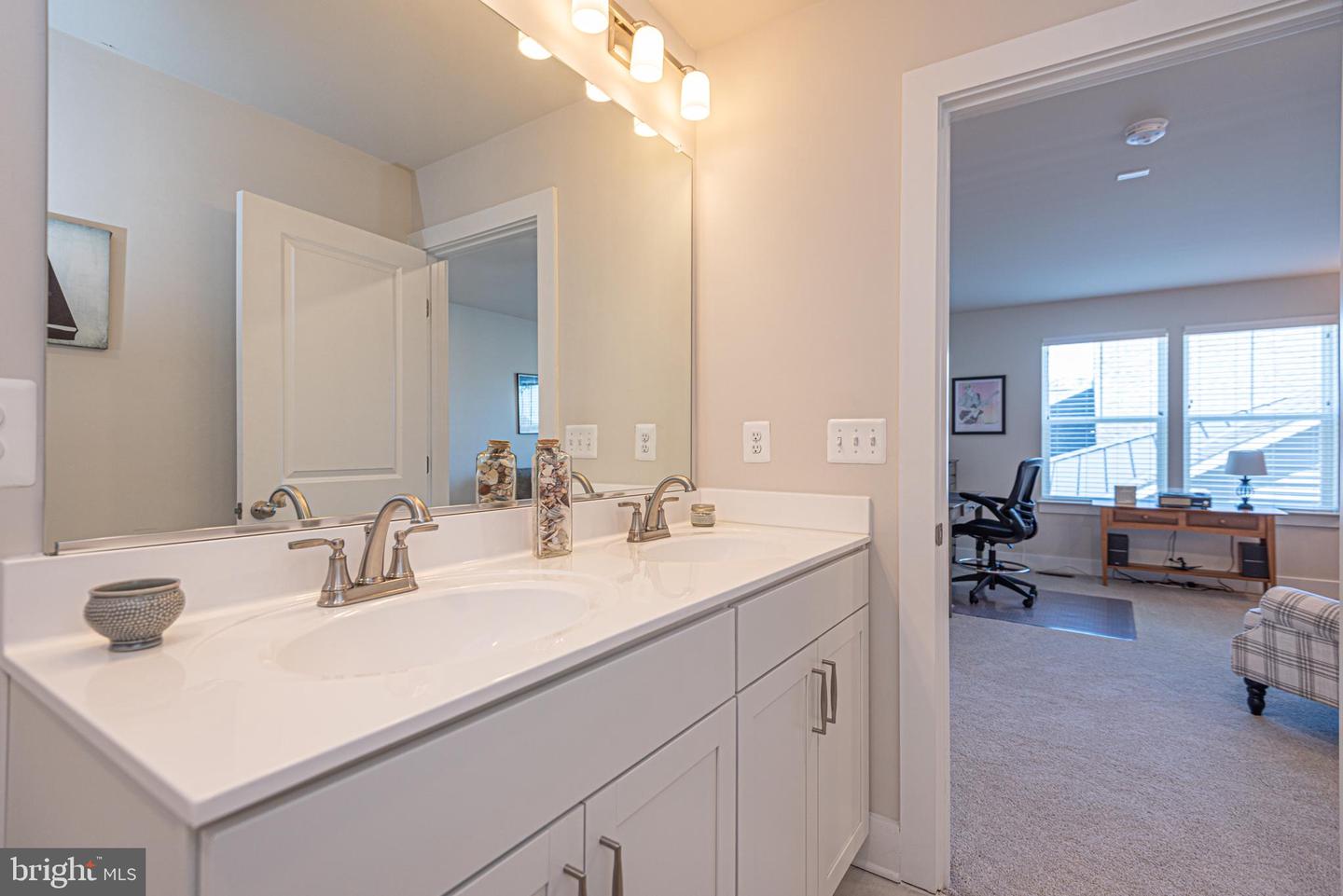 DESU2107070-804651078008-2026-03-19-00-07-20 31897 Wharf Ct | Ocean View, DE Real Estate For Sale | MLS# Desu2107070  - Jack Lingo REALTOR