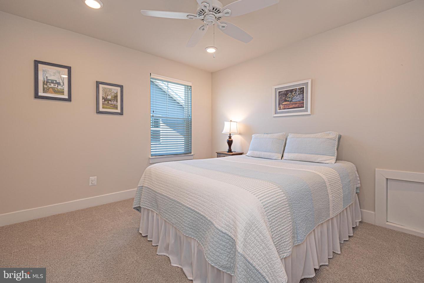 DESU2107070-804651078040-2026-03-19-00-07-21 31897 Wharf Ct | Ocean View, DE Real Estate For Sale | MLS# Desu2107070  - Jack Lingo REALTOR