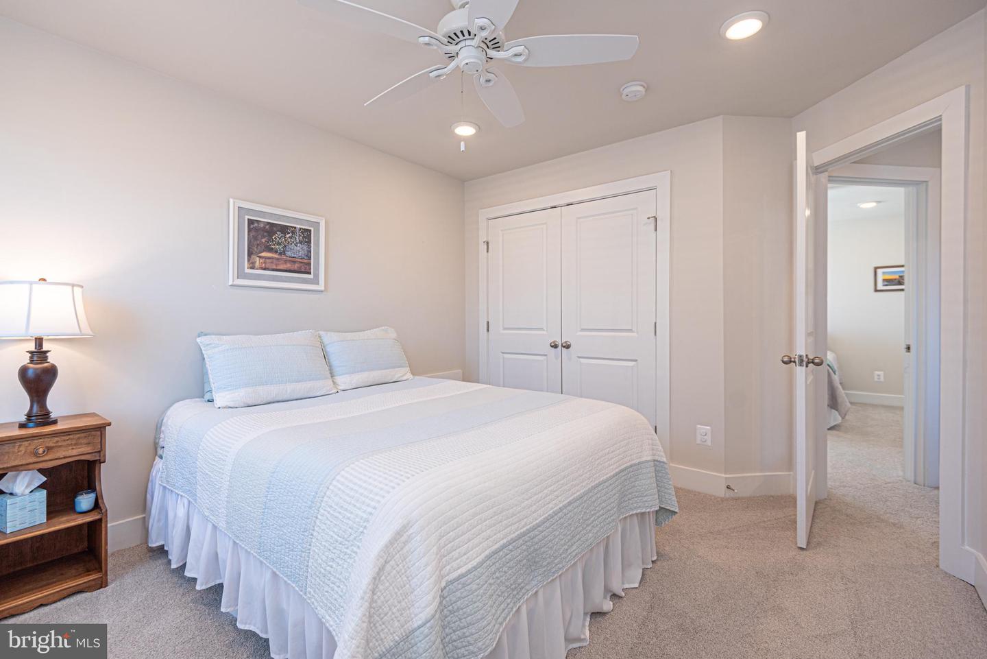 DESU2107070-804651078288-2026-03-19-00-07-22 31897 Wharf Ct | Ocean View, DE Real Estate For Sale | MLS# Desu2107070  - Jack Lingo REALTOR