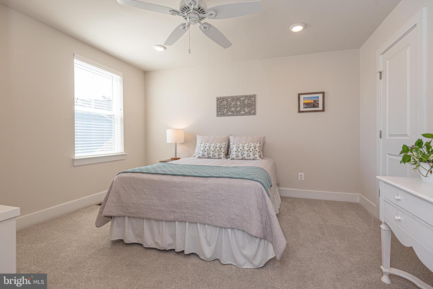 DESU2107070-804651078296-2026-03-19-00-07-22 31897 Wharf Ct | Ocean View, DE Real Estate For Sale | MLS# Desu2107070  - Jack Lingo REALTOR