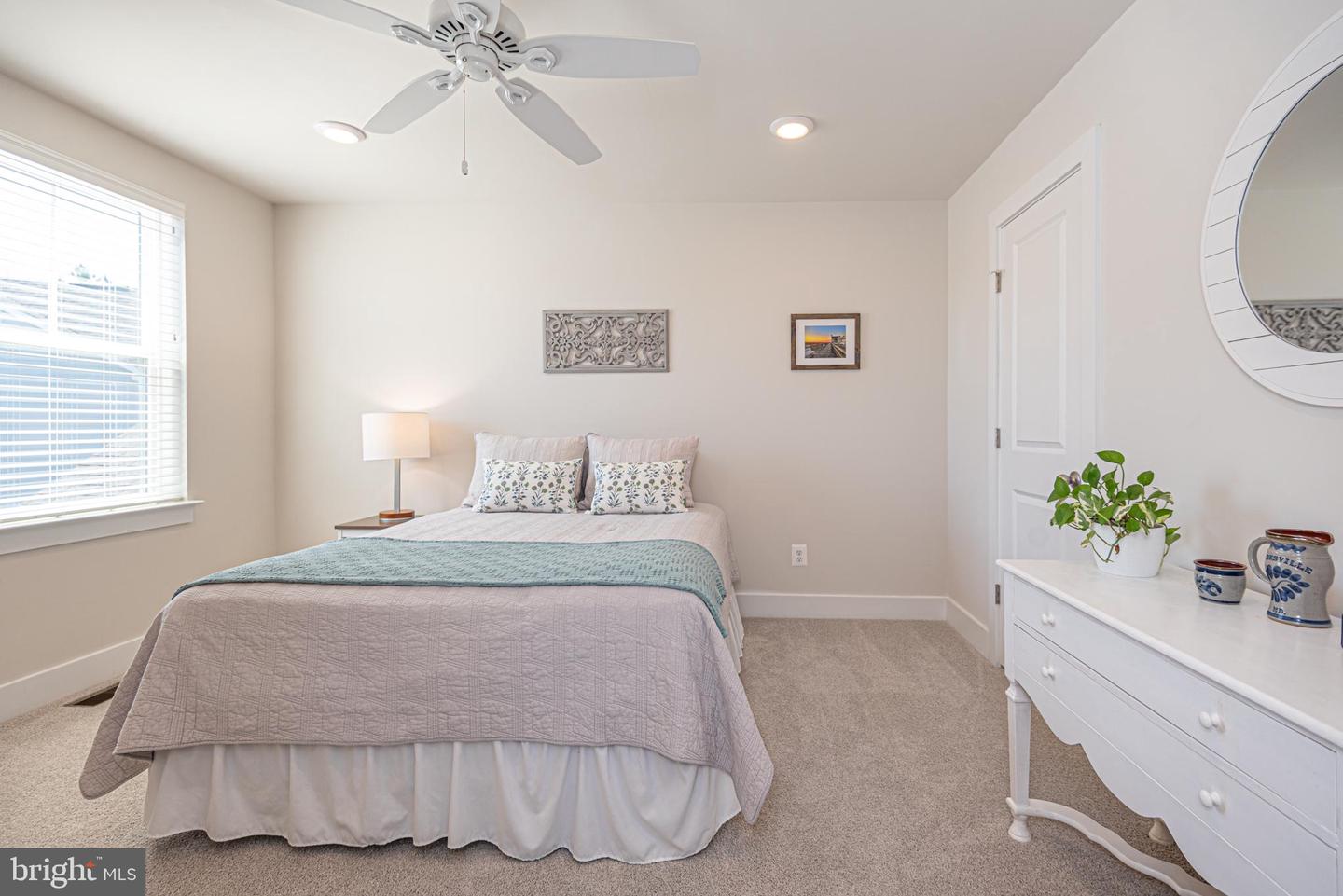 DESU2107070-804651078386-2026-03-19-00-07-22 31897 Wharf Ct | Ocean View, DE Real Estate For Sale | MLS# Desu2107070  - Jack Lingo REALTOR