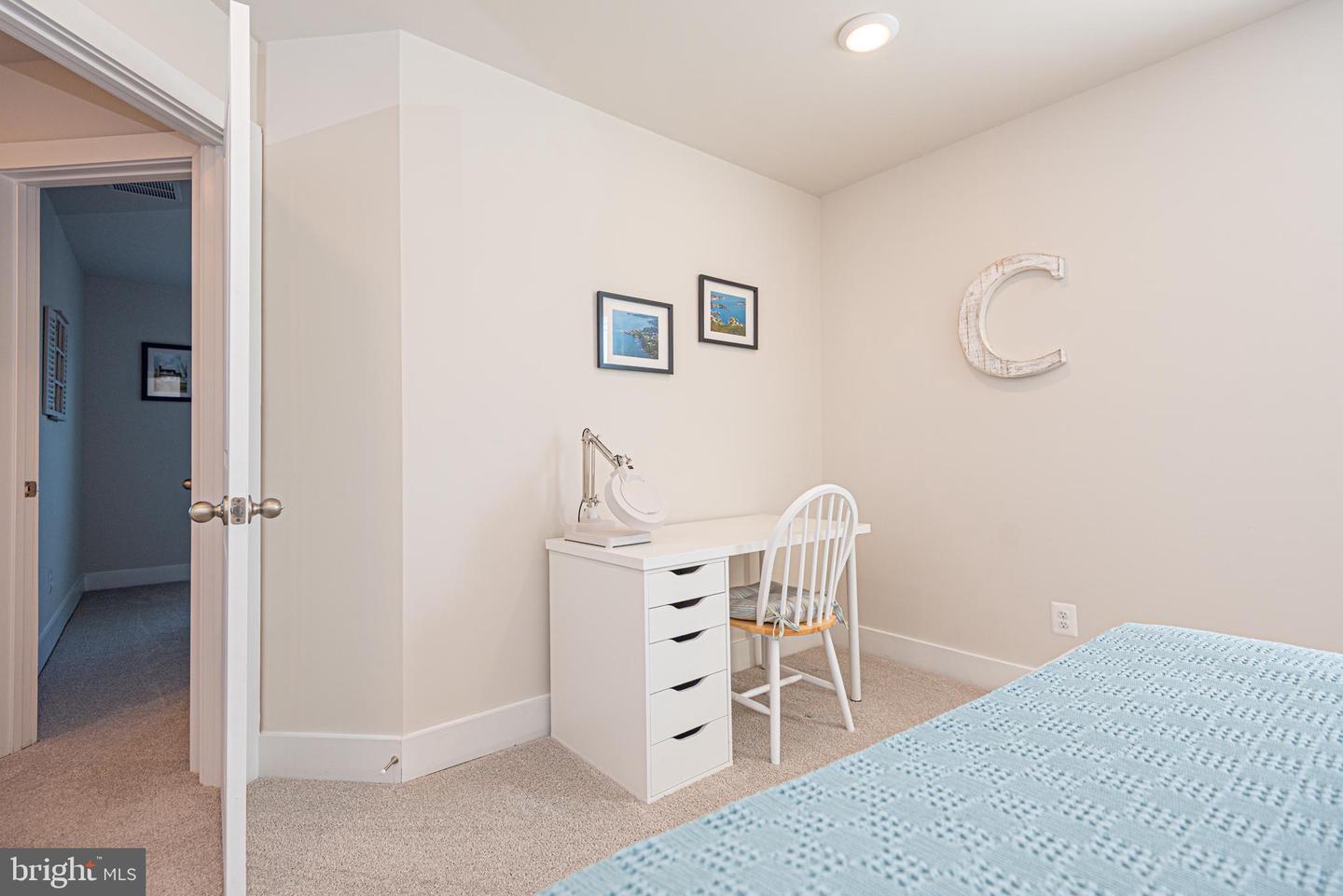 DESU2107070-804651078530-2026-03-19-00-07-23 31897 Wharf Ct | Ocean View, DE Real Estate For Sale | MLS# Desu2107070  - Jack Lingo REALTOR