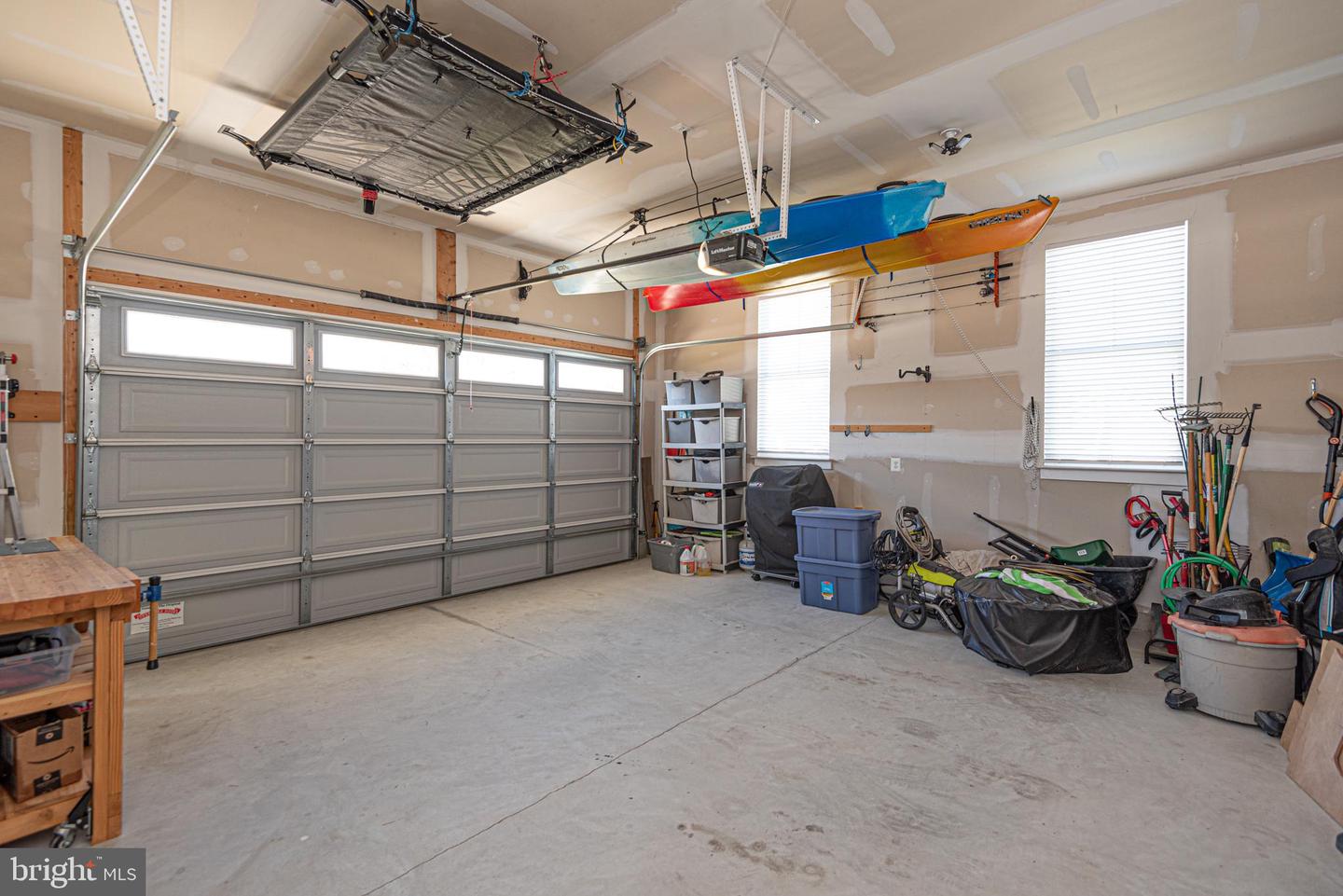 DESU2107070-804651078874-2026-03-19-00-07-24 31897 Wharf Ct | Ocean View, DE Real Estate For Sale | MLS# Desu2107070  - Jack Lingo REALTOR