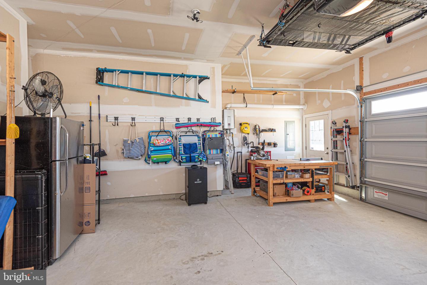 DESU2107070-804651078958-2026-03-19-00-07-25 31897 Wharf Ct | Ocean View, DE Real Estate For Sale | MLS# Desu2107070  - Jack Lingo REALTOR