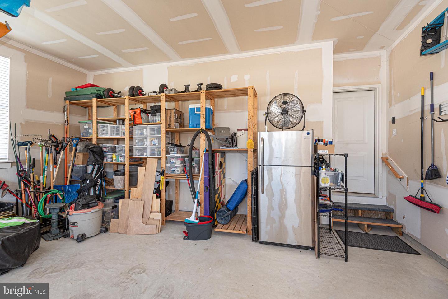 DESU2107070-804651079712-2026-03-19-00-07-10 31897 Wharf Ct | Ocean View, DE Real Estate For Sale | MLS# Desu2107070  - Jack Lingo REALTOR