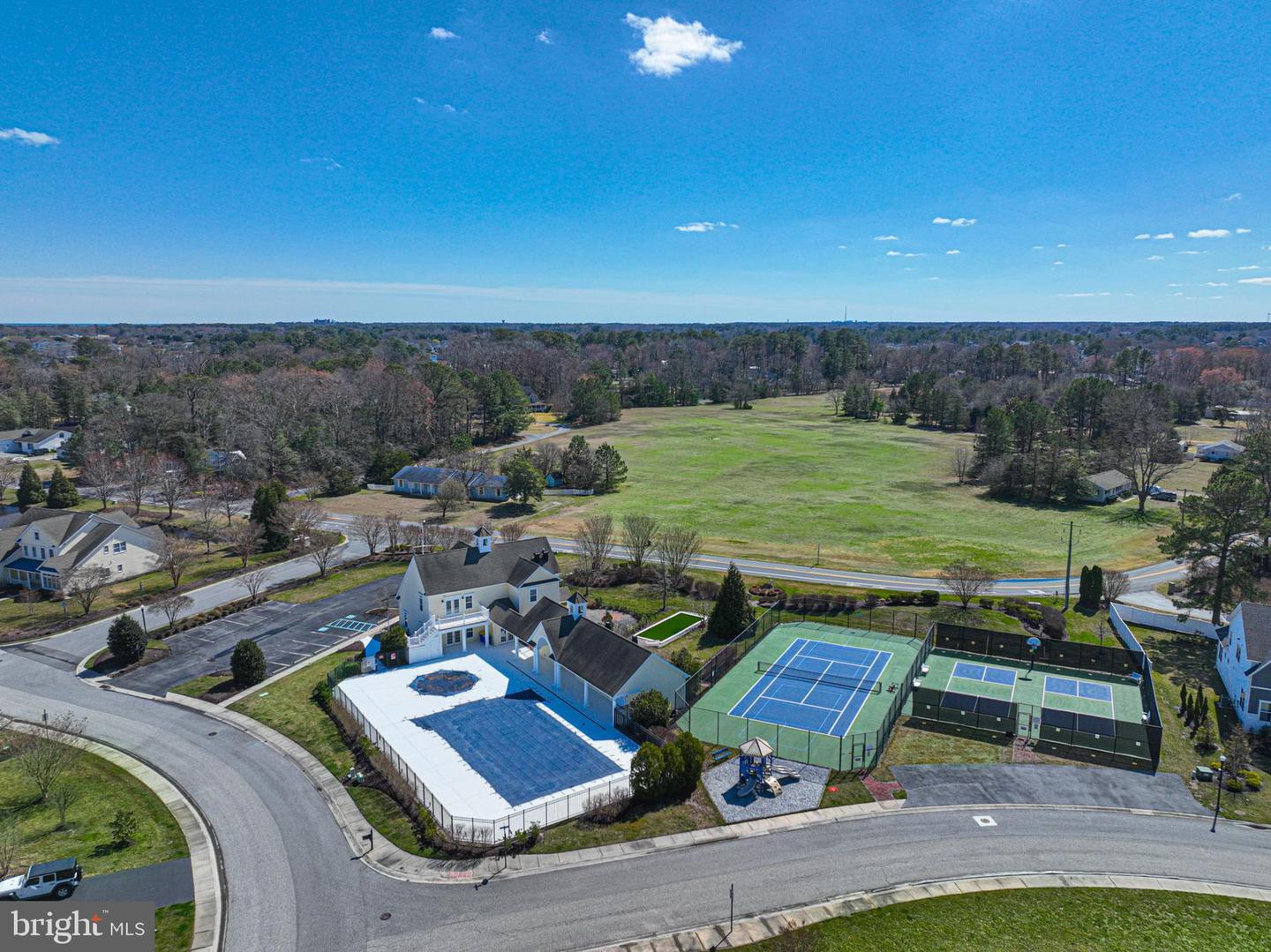 DESU2107070-804651081226-2026-03-19-00-07-17 31897 Wharf Ct | Ocean View, DE Real Estate For Sale | MLS# Desu2107070  - Jack Lingo REALTOR