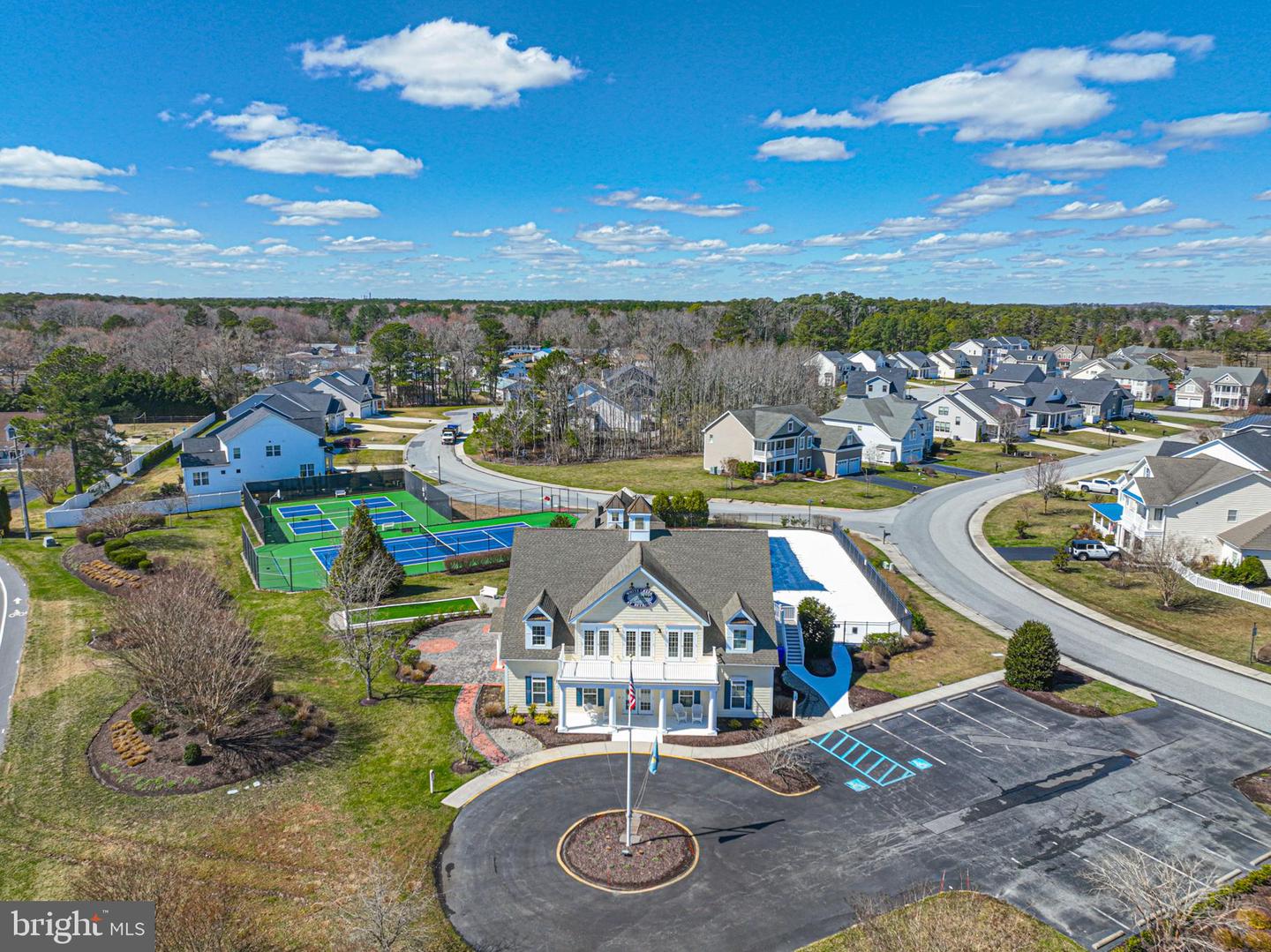 DESU2107070-804651081296-2026-03-19-00-07-17 31897 Wharf Ct | Ocean View, DE Real Estate For Sale | MLS# Desu2107070  - Jack Lingo REALTOR