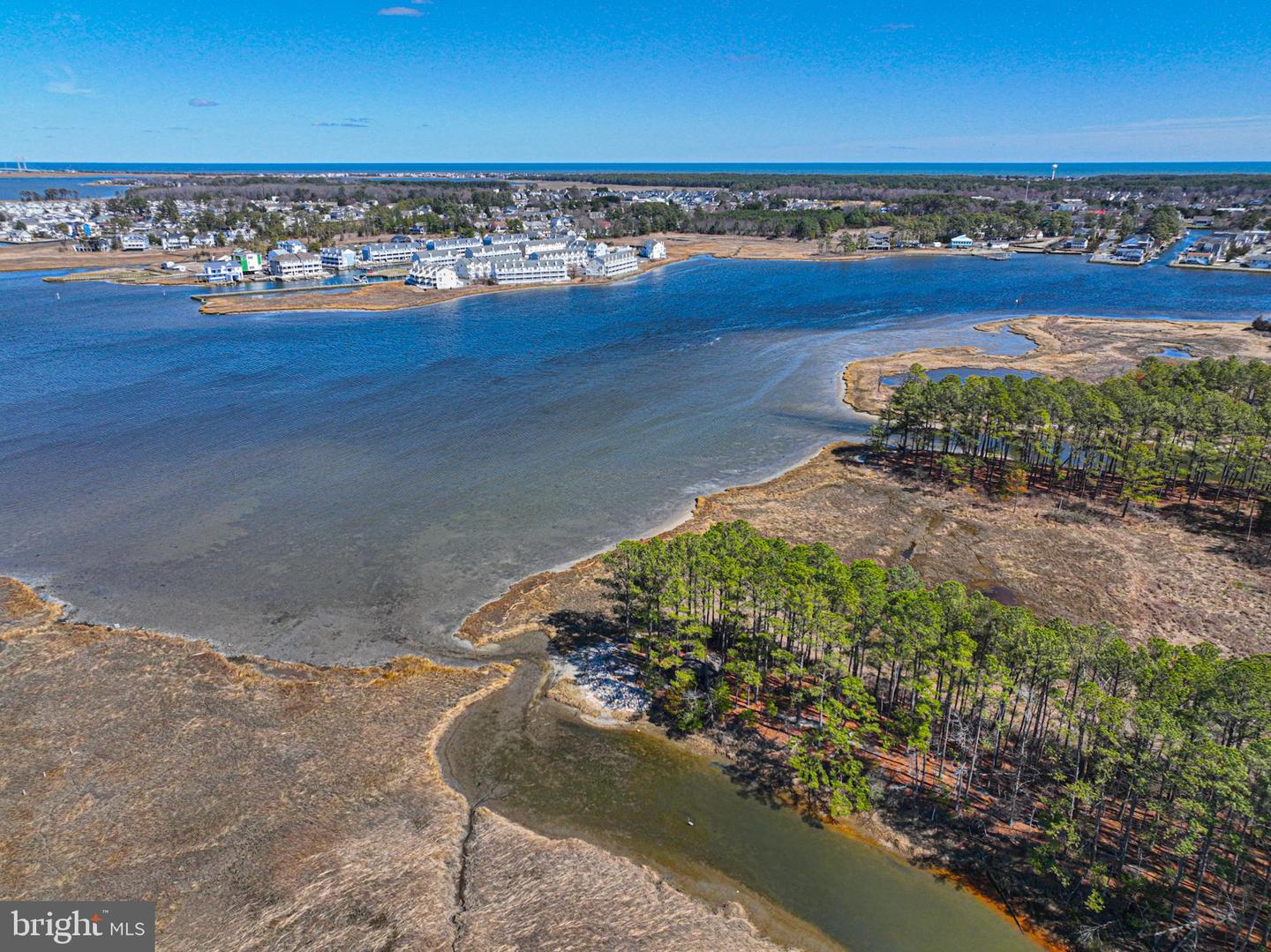 DESU2107070-804651081754-2026-03-19-00-07-40 31897 Wharf Ct | Ocean View, DE Real Estate For Sale | MLS# Desu2107070  - Jack Lingo REALTOR