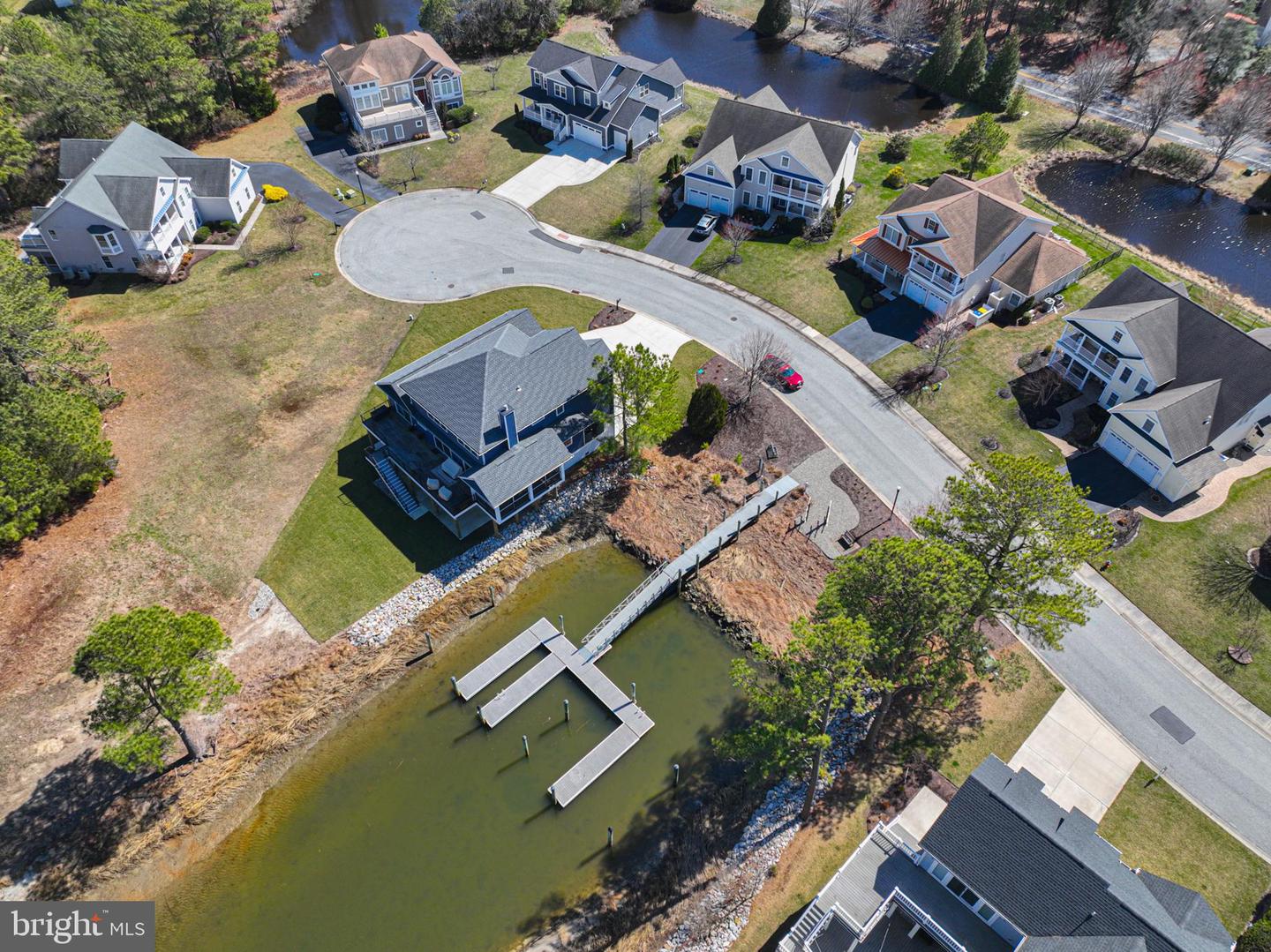 DESU2107070-804651081948-2026-03-19-00-07-41 31897 Wharf Ct | Ocean View, DE Real Estate For Sale | MLS# Desu2107070  - Jack Lingo REALTOR