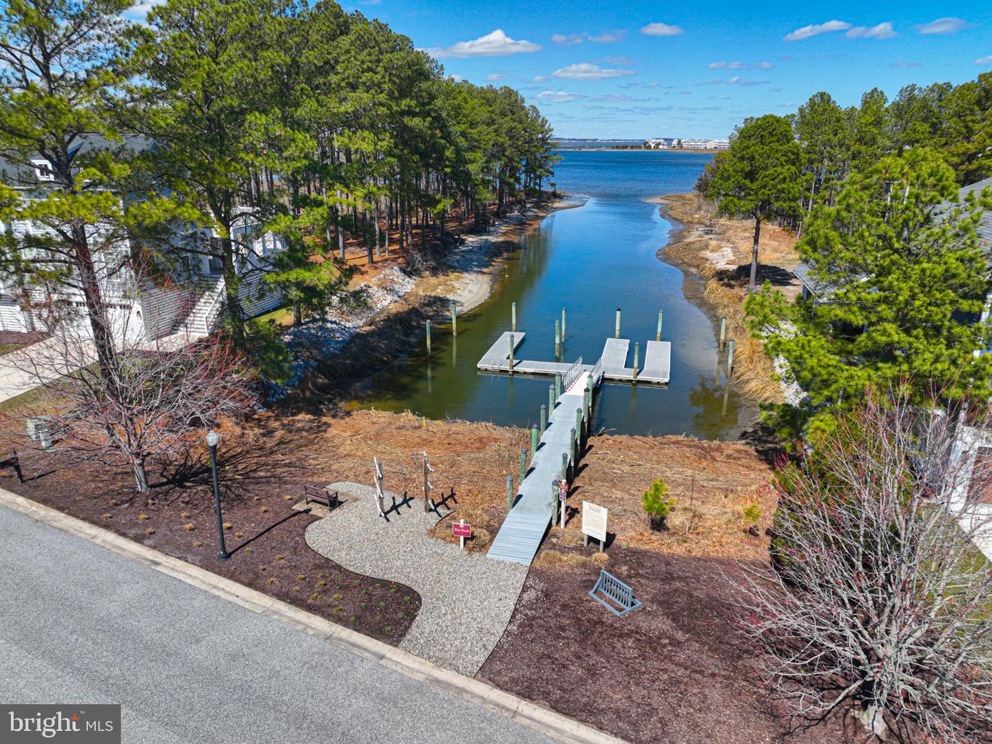 DESU2107070-804651082086-2026-03-19-00-07-43 31897 Wharf Ct | Ocean View, DE Real Estate For Sale | MLS# Desu2107070  - Jack Lingo REALTOR