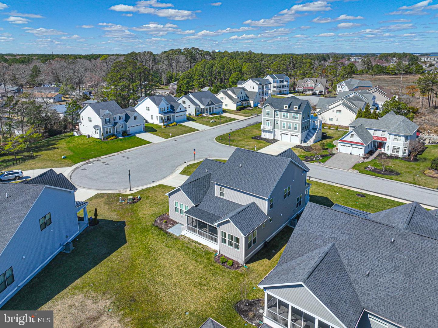 DESU2107070-804651082346-2026-03-19-00-08-07 31897 Wharf Ct | Ocean View, DE Real Estate For Sale | MLS# Desu2107070  - Jack Lingo REALTOR