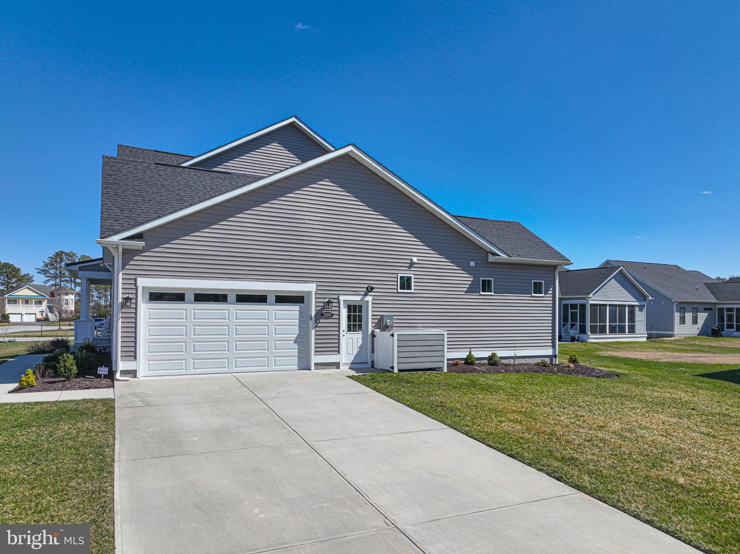 DESU2107070-804651082492-2026-03-19-00-08-07 31897 Wharf Ct | Ocean View, DE Real Estate For Sale | MLS# Desu2107070  - Jack Lingo REALTOR