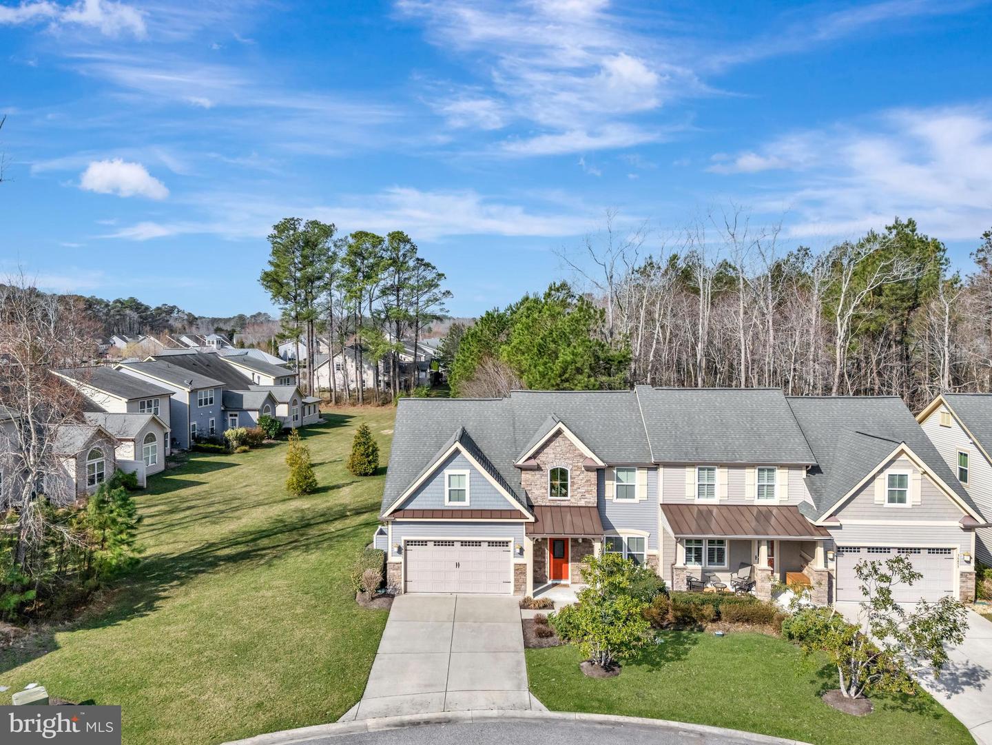 DESU2107086-804629156714-2026-03-13-15-59-16 36451 Dog Leg Ct | Frankford, DE Real Estate For Sale | MLS# Desu2107086  - Jack Lingo REALTOR