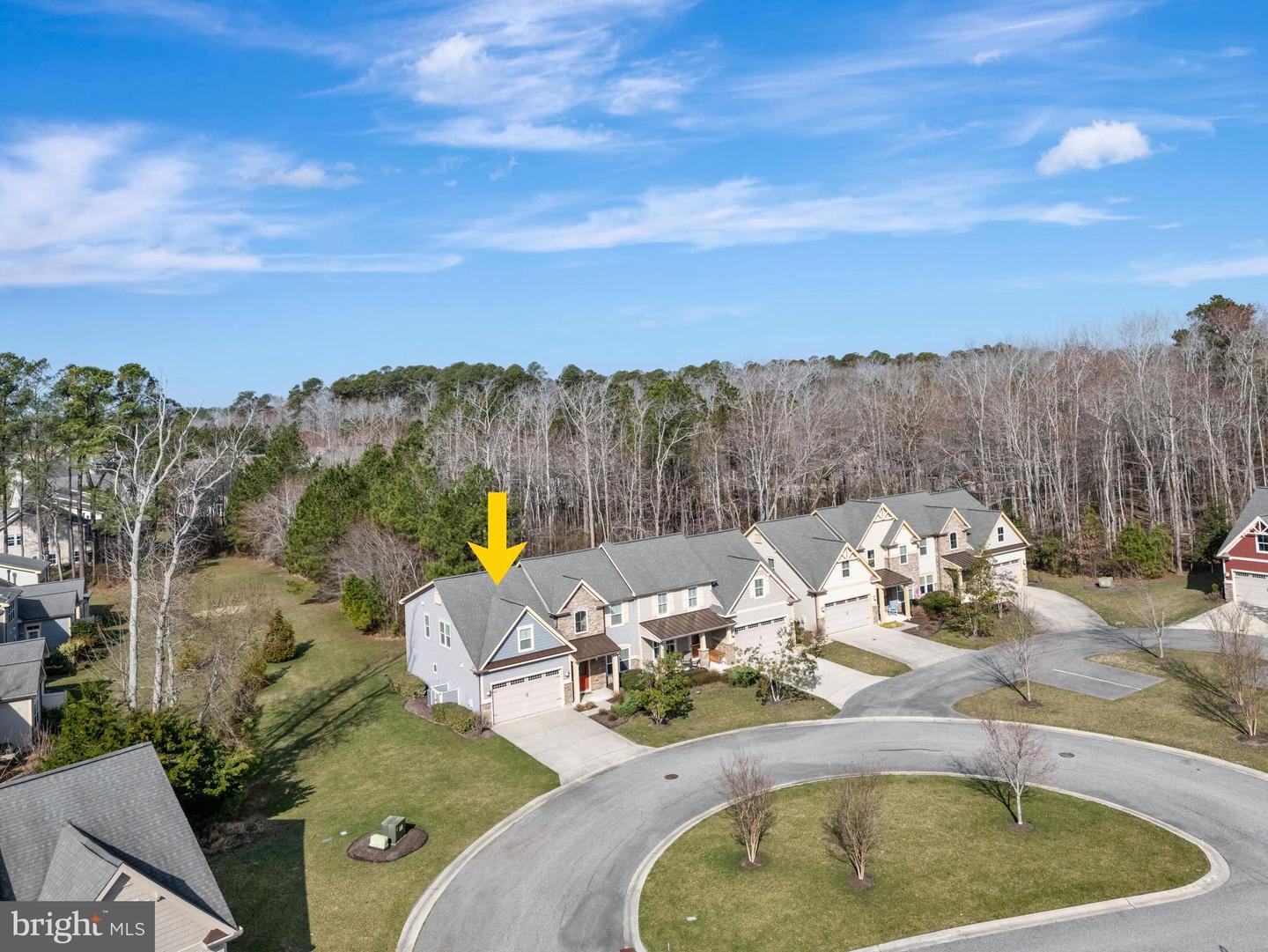 DESU2107086-804629156822-2026-03-13-15-59-15 36451 Dog Leg Ct | Frankford, DE Real Estate For Sale | MLS# Desu2107086  - Jack Lingo REALTOR