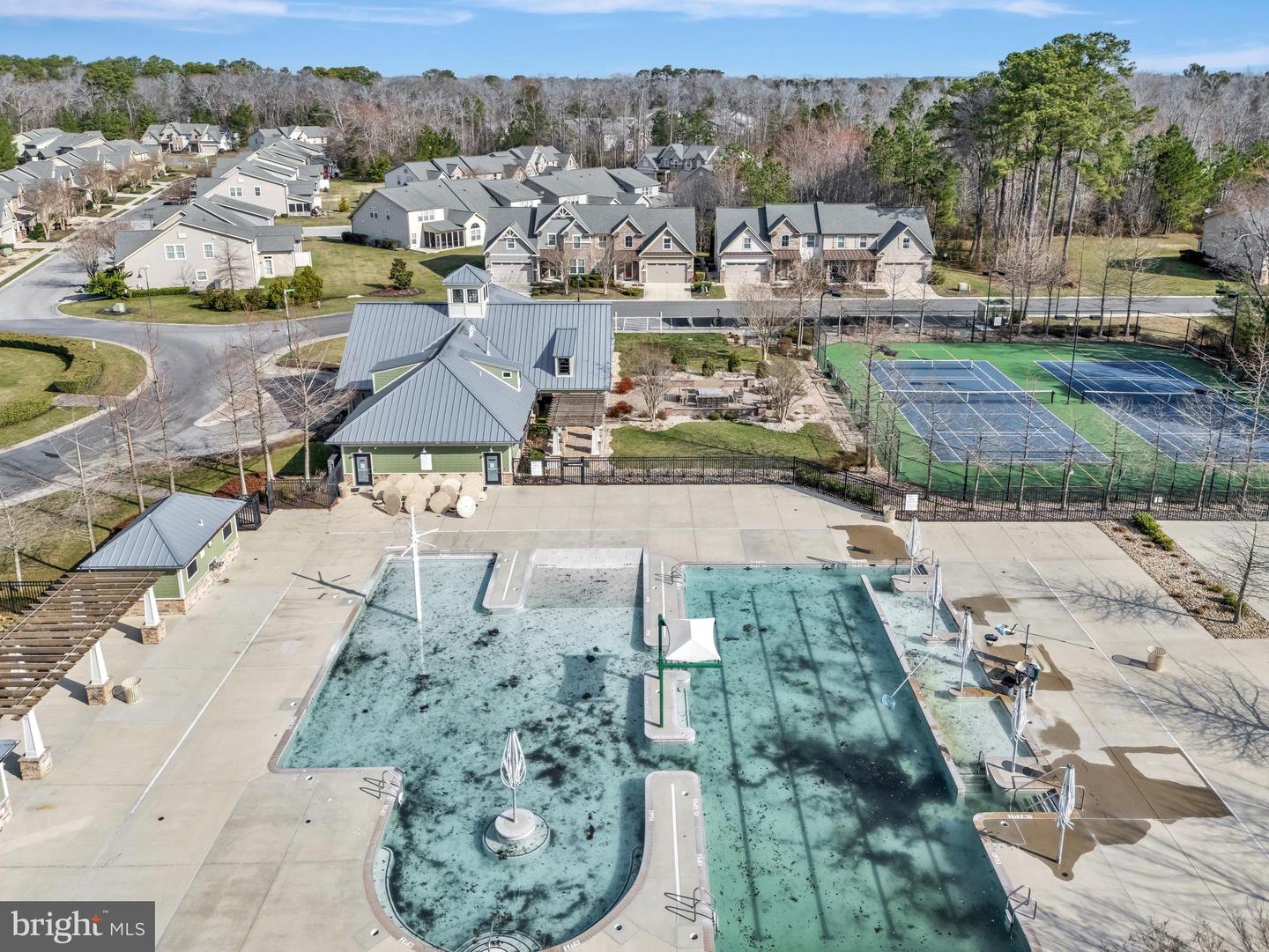 DESU2107086-804629158264-2026-03-13-15-59-16 36451 Dog Leg Ct | Frankford, DE Real Estate For Sale | MLS# Desu2107086  - Jack Lingo REALTOR