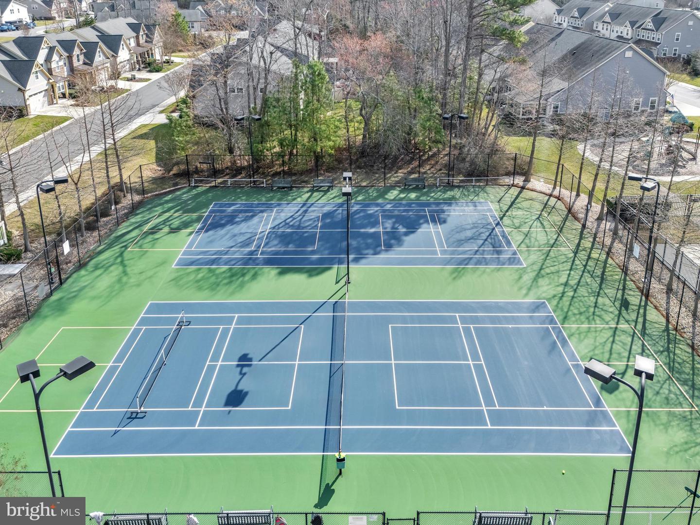 DESU2107086-804629158356-2026-03-13-15-59-15 36451 Dog Leg Ct | Frankford, DE Real Estate For Sale | MLS# Desu2107086  - Jack Lingo REALTOR