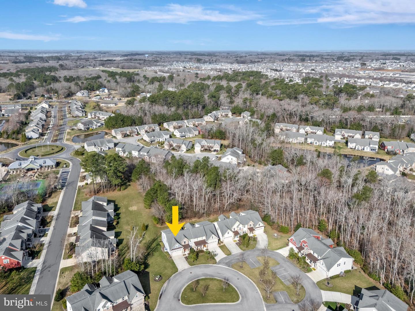 DESU2107086-804629160166-2026-03-13-15-59-17 36451 Dog Leg Ct | Frankford, DE Real Estate For Sale | MLS# Desu2107086  - Jack Lingo REALTOR