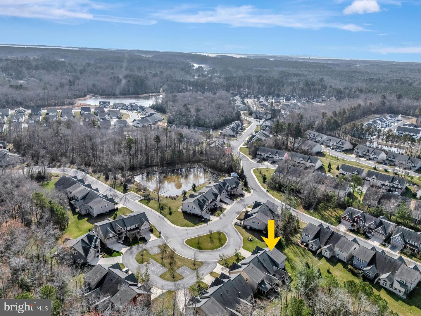 DESU2107086-804629160228-2026-03-13-15-59-15 36451 Dog Leg Ct | Frankford, DE Real Estate For Sale | MLS# Desu2107086  - Jack Lingo REALTOR