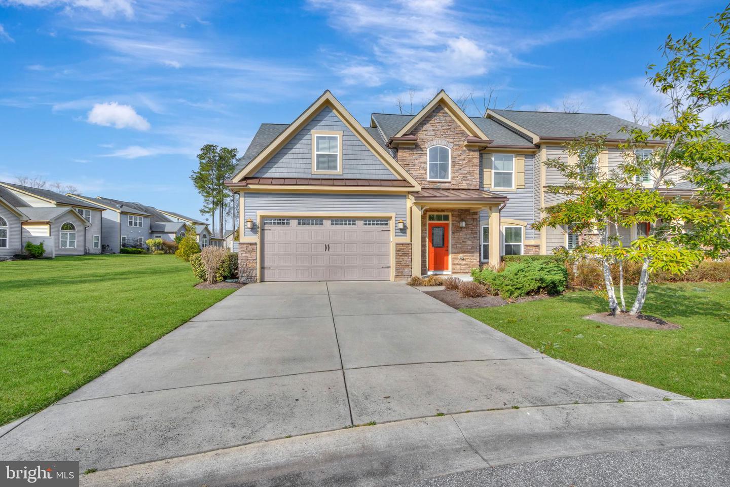 36451 DOG LEG CT, FRANKFORD, DE - Jack Lingo Realtor