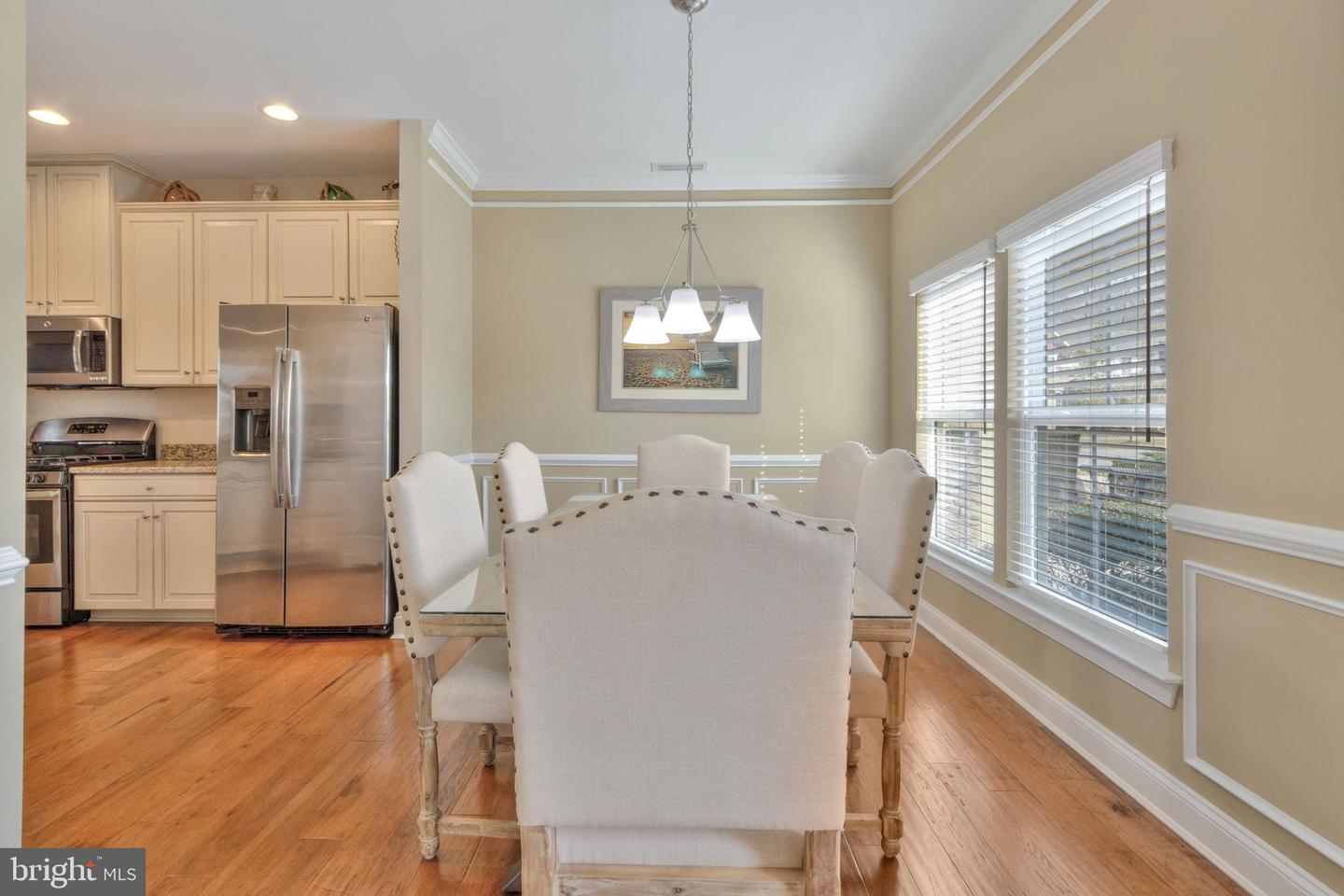 DESU2107086-804629161462-2026-03-13-15-59-16 36451 Dog Leg Ct | Frankford, DE Real Estate For Sale | MLS# Desu2107086  - Jack Lingo REALTOR