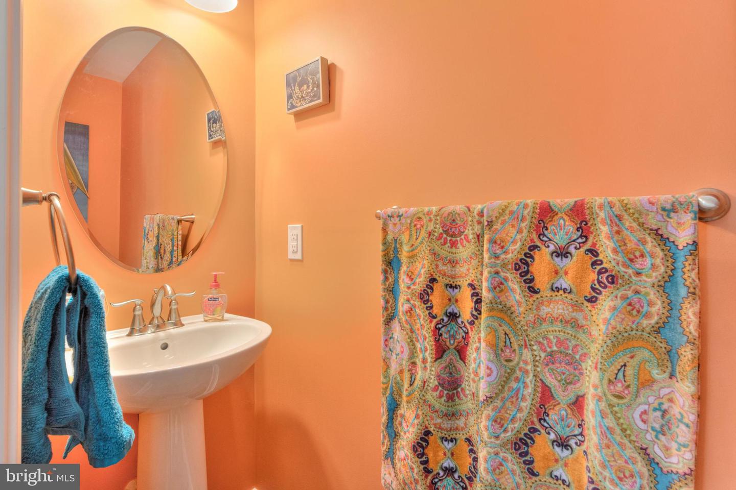 DESU2107086-804629161556-2026-03-13-15-59-15 36451 Dog Leg Ct | Frankford, DE Real Estate For Sale | MLS# Desu2107086  - Jack Lingo REALTOR