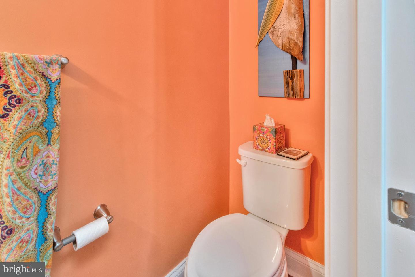 DESU2107086-804629161988-2026-03-13-15-59-14 36451 Dog Leg Ct | Frankford, DE Real Estate For Sale | MLS# Desu2107086  - Jack Lingo REALTOR