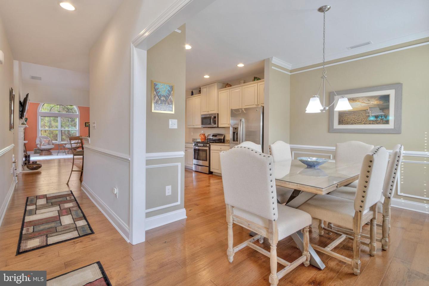 DESU2107086-804629162232-2026-03-13-15-59-16 36451 Dog Leg Ct | Frankford, DE Real Estate For Sale | MLS# Desu2107086  - Jack Lingo REALTOR