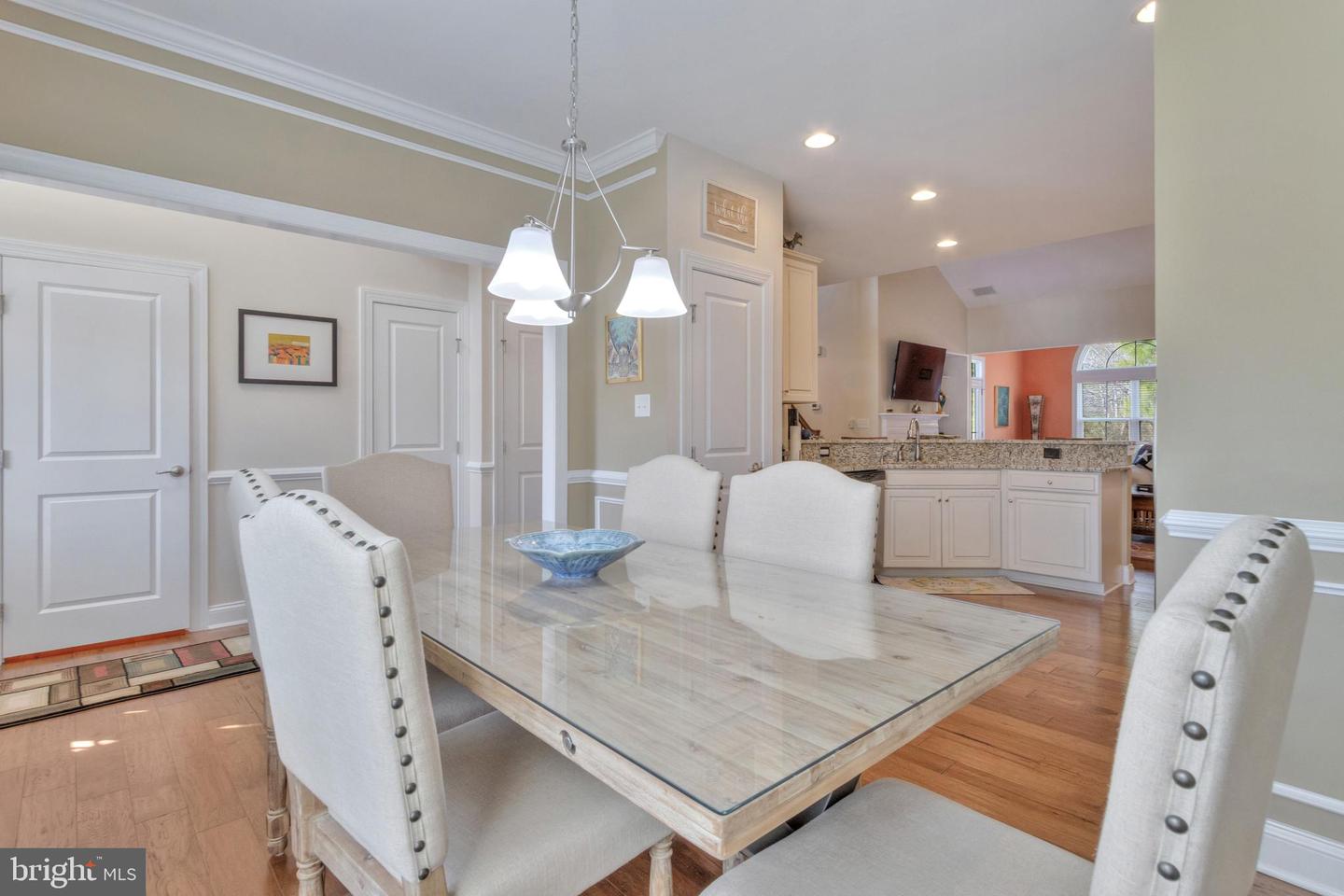 DESU2107086-804629162278-2026-03-13-15-59-15 36451 Dog Leg Ct | Frankford, DE Real Estate For Sale | MLS# Desu2107086  - Jack Lingo REALTOR