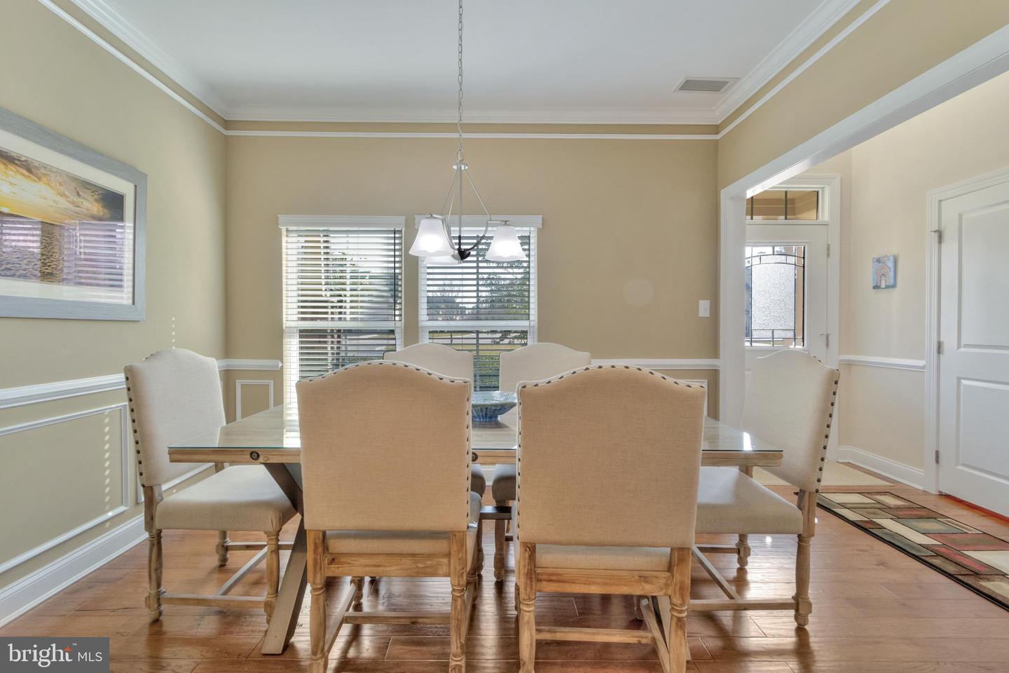 DESU2107086-804629162376-2026-03-13-15-59-14 36451 Dog Leg Ct | Frankford, DE Real Estate For Sale | MLS# Desu2107086  - Jack Lingo REALTOR