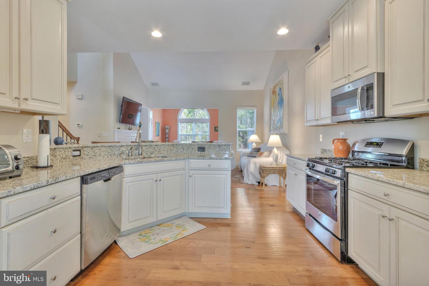 DESU2107086-804629162436-2026-03-13-15-59-16 36451 Dog Leg Ct | Frankford, DE Real Estate For Sale | MLS# Desu2107086  - Jack Lingo REALTOR