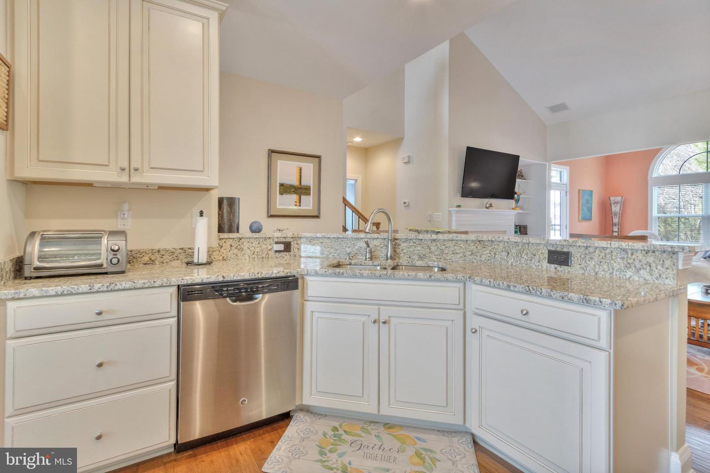 DESU2107086-804629162606-2026-03-13-15-59-16 36451 Dog Leg Ct | Frankford, DE Real Estate For Sale | MLS# Desu2107086  - Jack Lingo REALTOR