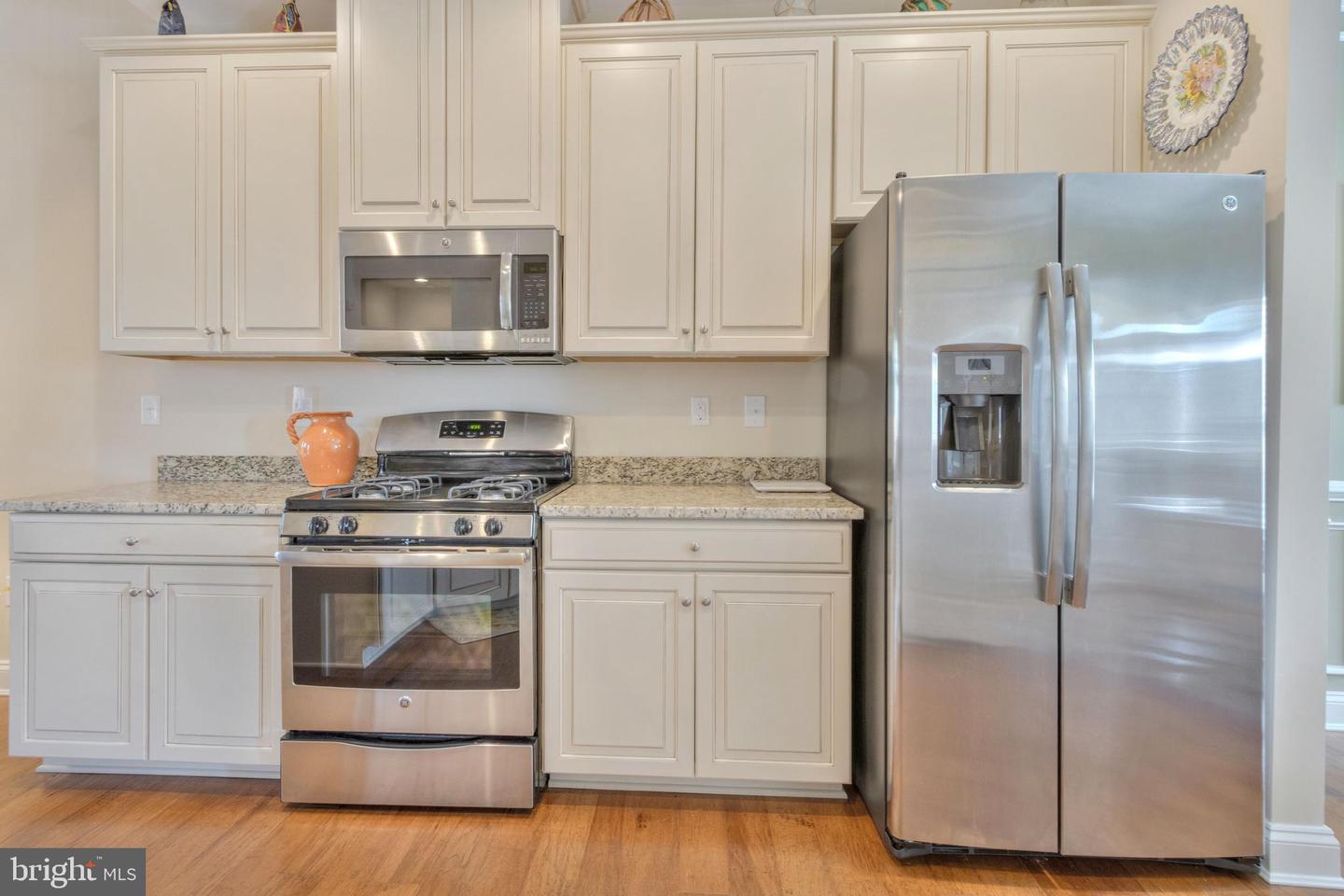 DESU2107086-804629162826-2026-03-13-15-59-16 36451 Dog Leg Ct | Frankford, DE Real Estate For Sale | MLS# Desu2107086  - Jack Lingo REALTOR