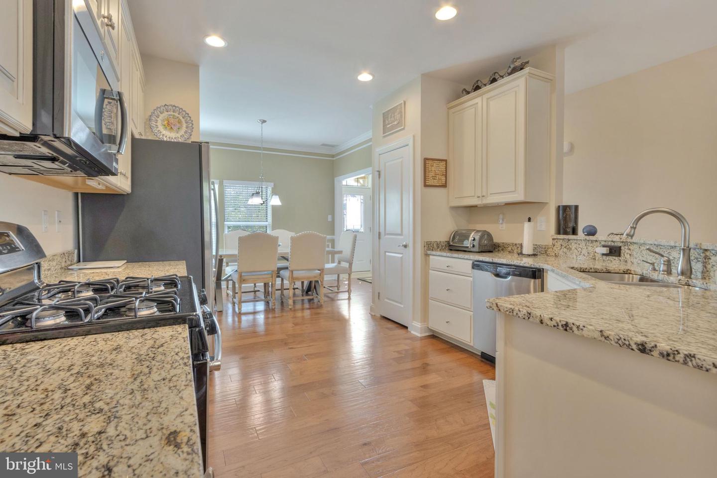 DESU2107086-804629162966-2026-03-13-15-59-15 36451 Dog Leg Ct | Frankford, DE Real Estate For Sale | MLS# Desu2107086  - Jack Lingo REALTOR