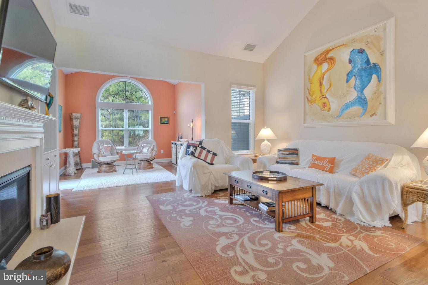 DESU2107086-804629163886-2026-03-13-15-59-16 36451 Dog Leg Ct | Frankford, DE Real Estate For Sale | MLS# Desu2107086  - Jack Lingo REALTOR